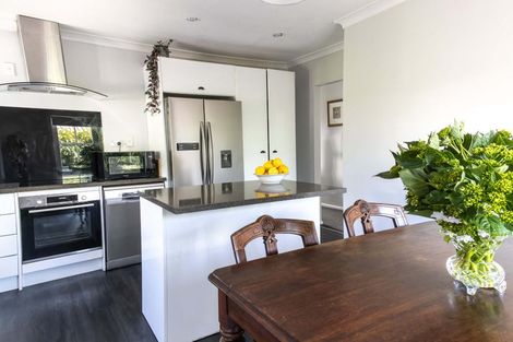Photo of property in 105a Thompson Street, Leamington, Cambridge, 3432