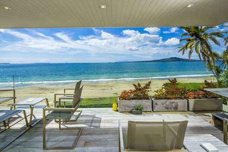 Photo of property in 26a/3 Ewen Street, Takapuna, Auckland, 0622