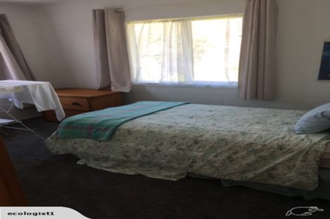 Photo of property in 16b Lynbert Road, Lynmore, Rotorua, 3010