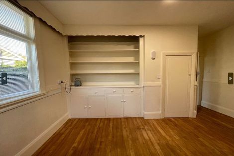 Photo of property in 139 Innes Road, St Albans, Christchurch, 8052