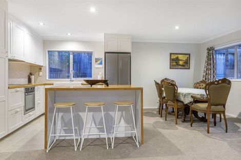 Photo of property in 56 Staithes Drive North, Whitby, Porirua, 5024