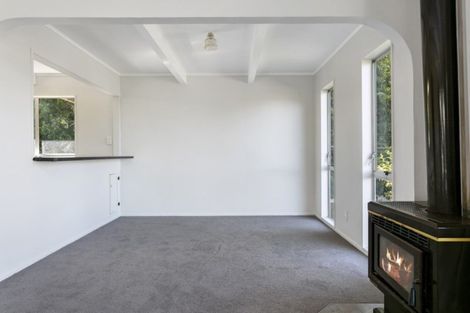 Photo of property in 64 Koha Road, Taupo, 3330