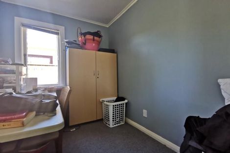 Photo of property in 79 Burgess Road, Johnsonville, Wellington, 6037