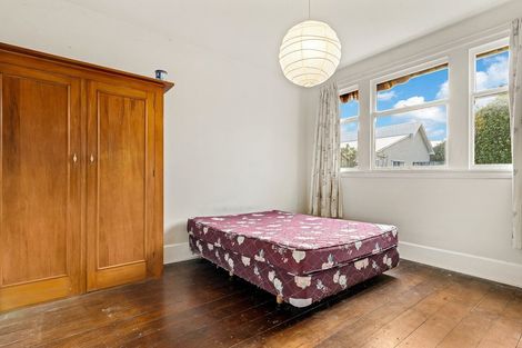 Photo of property in 16 Vogel Street, Richmond, Christchurch, 8013