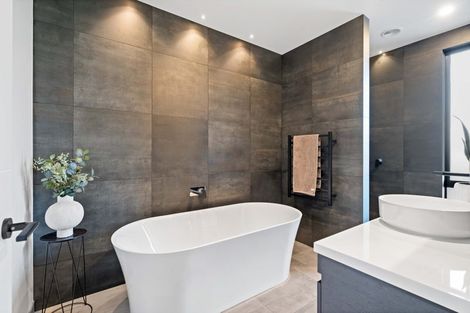 Photo of property in 3 Veuve Drive, Lincoln, 7608