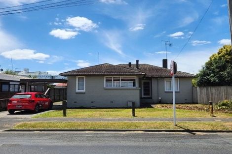 Photo of property in 37a Beatty Street, Melville, Hamilton, 3206
