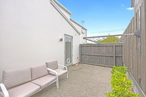 Photo of property in 2/118 Oram Avenue, New Brighton, Christchurch, 8061