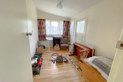 Photo of property in 10 Carroll Street, Te Kuiti, 3910