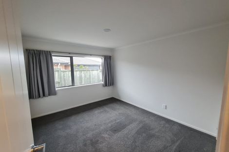 Photo of property in 12 Kipling Crescent, Owhata, Rotorua, 3010