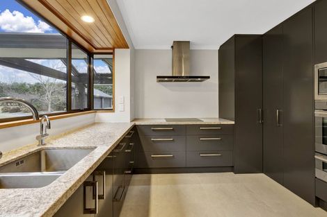 Photo of property in 76 Chiltons Road, Swannanoa, Kaiapoi, 7692