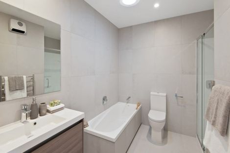 Photo of property in 7 Bonnette Road, Flat Bush, Auckland, 2019