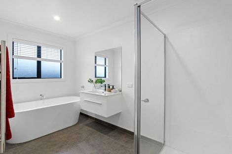 Photo of property in 257 Lincoln Rolleston Road, Rolleston, 7615