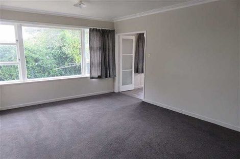 Photo of property in 183 Ohaupo Road, Glenview, Hamilton, 3206