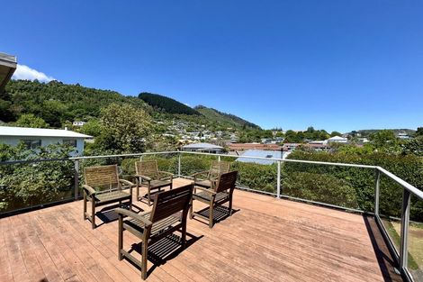 Photo of property in 248a Rutherford Street, Nelson South, Nelson, 7010