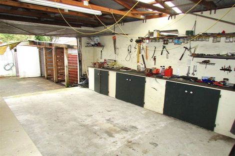 Photo of property in 64 Kaniere Road, Hokitika, 7811