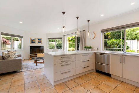 Photo of property in 22 Keswick Crescent, Huntington, Hamilton, 3210