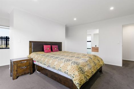 Photo of property in 2 Medland Place, Chartwell, Hamilton, 3210