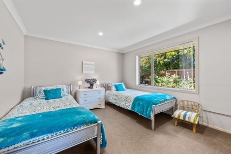 Photo of property in 20 Gilchrist Place, Kaiapoi, 7630