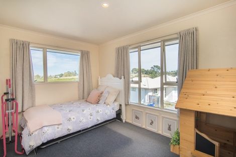 Photo of property in 20 Lachlan Place, Marchwiel, Timaru, 7910