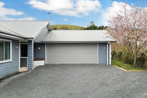 Photo of property in 52 Douglas Street, Allanton, Mosgiel, 9092
