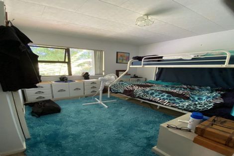 Photo of property in 51 Toetoe Road, Otaika, Whangarei, 0170