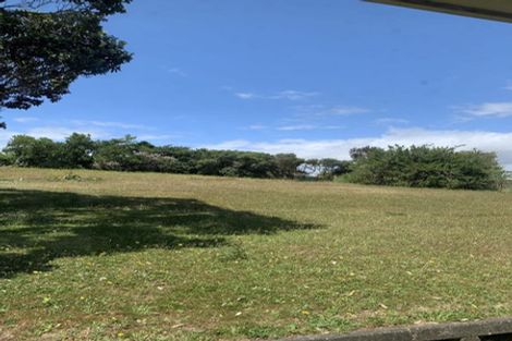 Photo of property in 11 Taupiri Crescent, Titahi Bay, Porirua, 5022