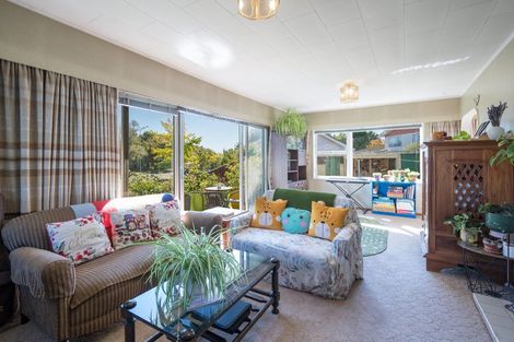 Photo of property in 26 Durham Street, Stoke, Nelson, 7011