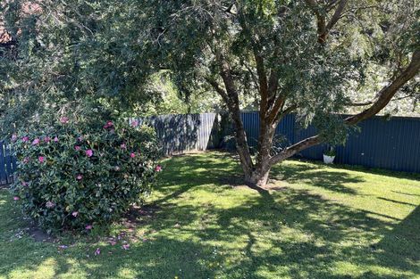 Photo of property in 108 Okaihau Road, Tuahiwi, 7691
