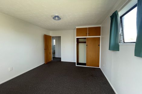 Photo of property in 13/7 Spencer Street, Addington, Christchurch, 8024
