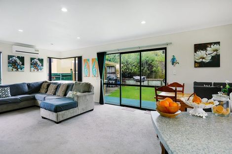 Photo of property in 83 Oranga Street, Westown, New Plymouth, 4310
