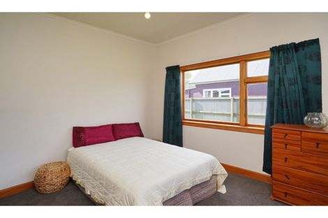 Photo of property in 752 Main Road South, Templeton, Christchurch, 8042