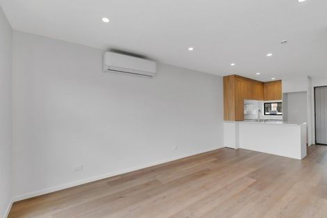 Photo of property in 49 Jabuka Street, Glen Eden, Auckland, 0602