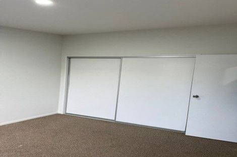 Photo of property in 67 Albionvale Road, Glen Eden, Auckland, 0602