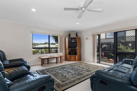 Photo of property in 57 Ridgeway Drive, Te Kamo, Whangarei, 0112