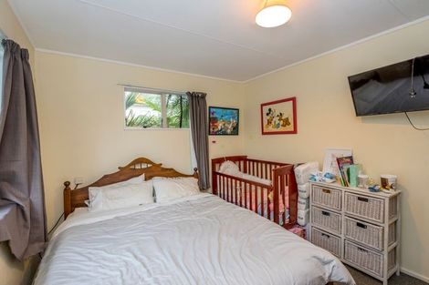 Photo of property in 10 Vincent Drive, Levin, 5510