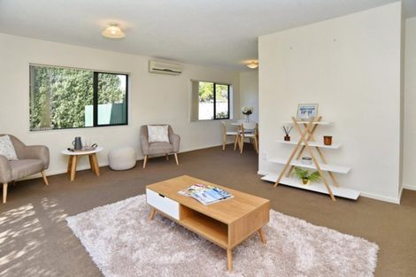 Photo of property in 1b Eders Road, Woodend, 7610