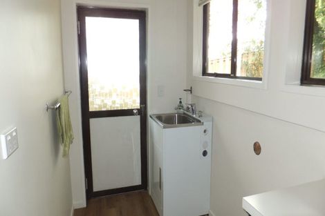 Photo of property in 2/14 Clementine Lane, Mount Pleasant, Christchurch, 8081