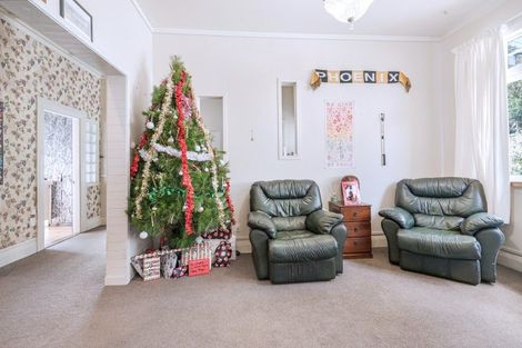 Photo of property in 2 Wesley Terrace, Te Kuiti, 3910