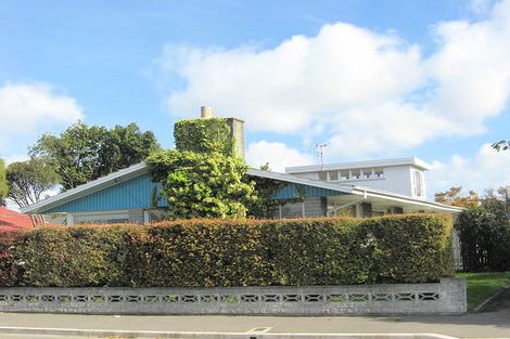 Photo of property in 235 Waimairi Road, Ilam, Christchurch, 8041