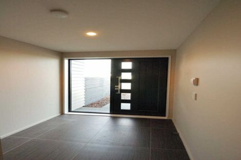 Photo of property in 64 Gosling Crescent, Halswell, Christchurch, 8025