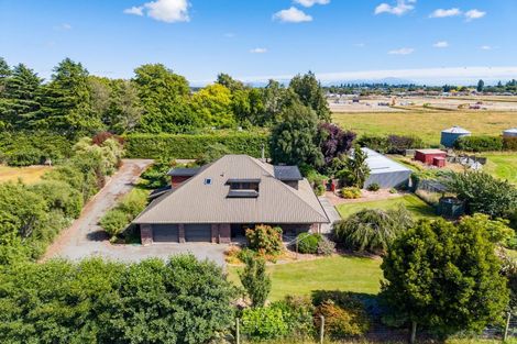 Photo of property in 49 Beach Road East, Elgin, Ashburton, 7777