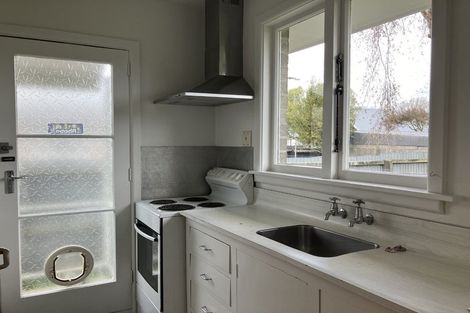 Photo of property in 2/26 Edgeware Road, St Albans, Christchurch, 8014