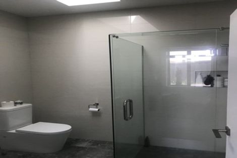Photo of property in 17u1 Manning Street, Hamilton Central, Hamilton, 3204