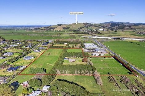 Photo of property in 151r Domain Road, Papamoa Beach, Te Puke, 3187