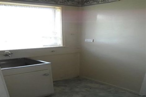 Photo of property in 3/99 Jellicoe Road, Manurewa, Auckland, 2102