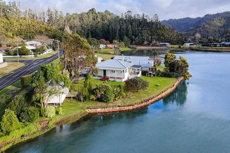 Photo of property in 41 Pepe Road, Tairua, 3508