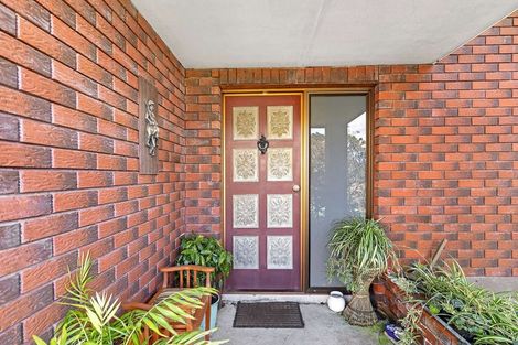 Photo of property in 392 Riwaka-kaiteriteri Road, Kaiteriteri, Motueka, 7197