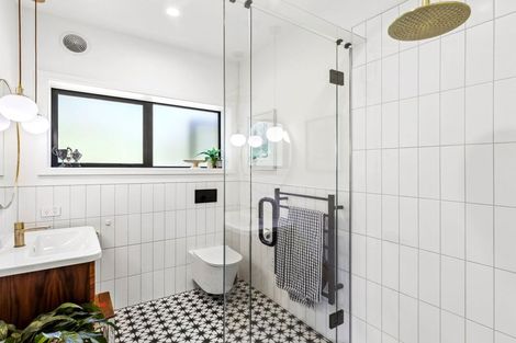 Photo of property in 198a Nile Street, Maitai, Nelson, 7010