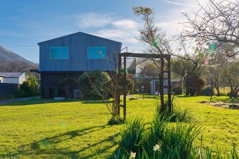 Photo of property in 8 Puketa Road, Peketa, Kaikoura, 7374