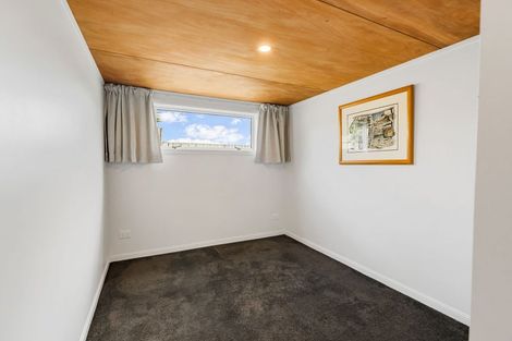 Photo of property in 1206 Papamoa Beach Road, Papamoa Beach, Papamoa, 3118
